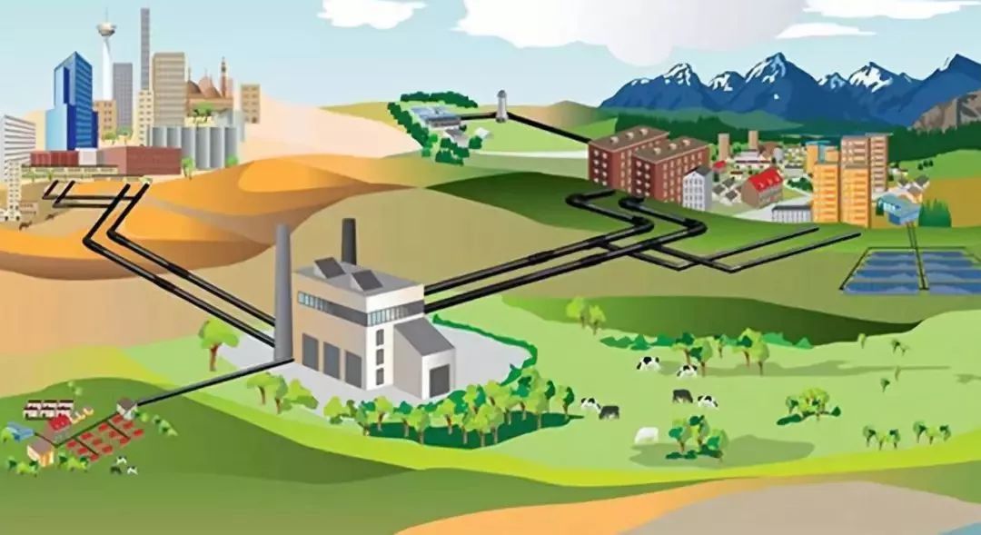 2021年部分地區(qū)電采暖補貼流程，目前流行的電采暖方式都有哪些