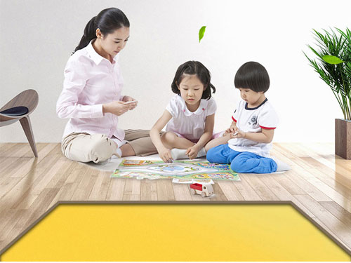 冬天用什么取暖省錢(qián)，又暖和