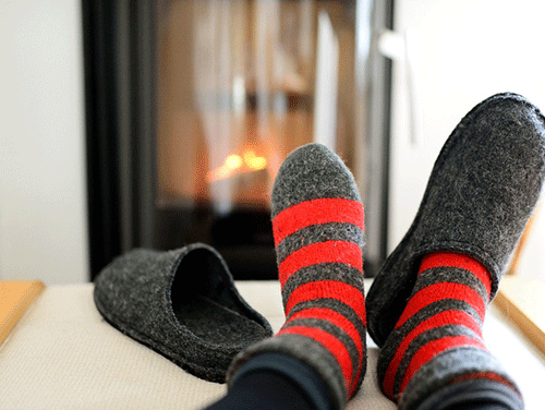 地暖用電還是用燃?xì)夂?，兩者的?yōu)缺點(diǎn)對(duì)比