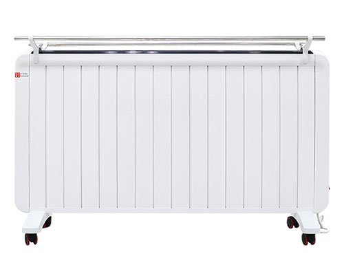 取暖器那種取暖方式好，如何挑選