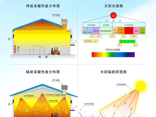 未標題-1 未標題-1