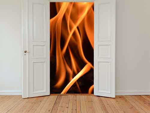 采暖系統(tǒng)哪種才適合自己家 采暖系統(tǒng)哪種才適合自己家