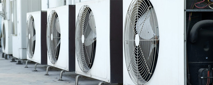 空氣能采暖靠譜嗎 空氣能采暖靠譜嗎