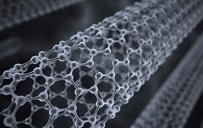 石墨烯、碳纖維、碳晶三者有什么區(qū)別？