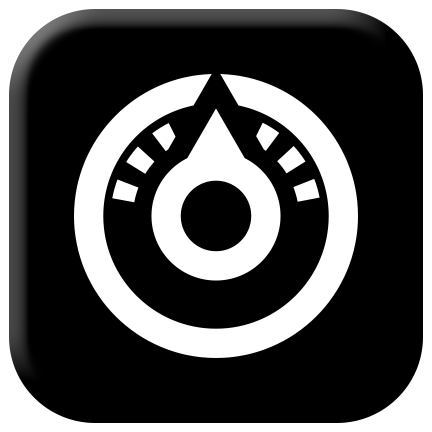 使用可用的地面感應溫度調節(jié)器控制溫度