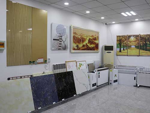 什么是電采暖系統(tǒng)，為什么選擇電采暖？