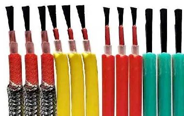 碳纖維發(fā)熱電纜導(dǎo)電嗎？碳纖維的特性