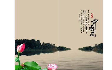 電暖畫的取暖效果怎么樣，真的有理療左右嗎